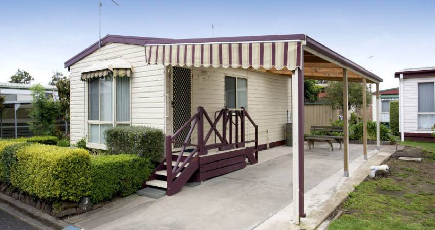 26/59 Barrabool Road, Belmont, Vic 3216-1