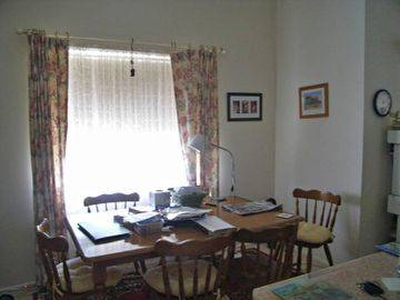 26/81 Kalaroo Road, Redhead NSW 2290-2