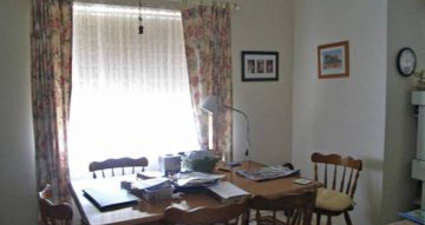 26/81 Kalaroo Road, Redhead NSW 2290-2