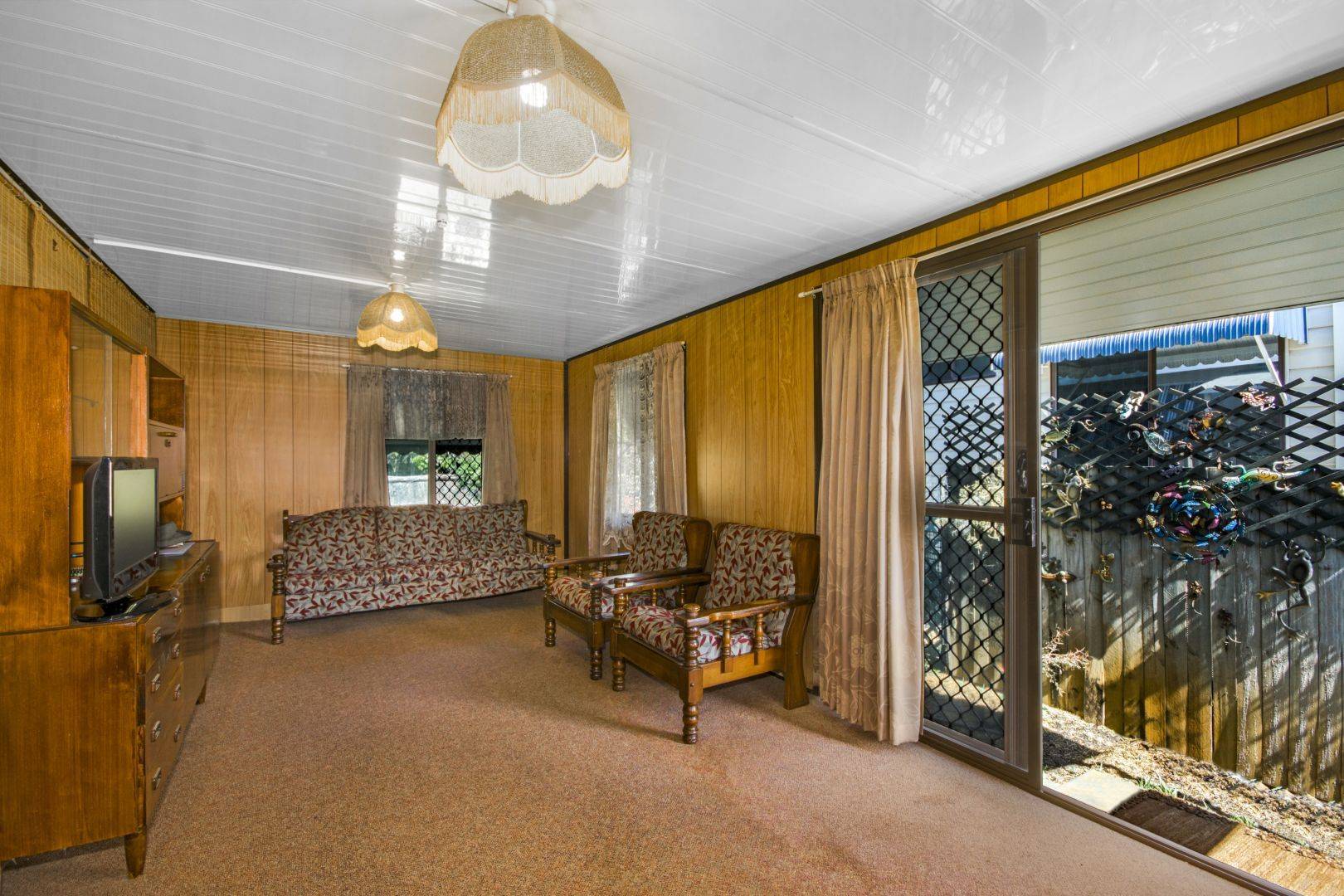 26/187A Ballina Road Alstonville NSW 2477 2