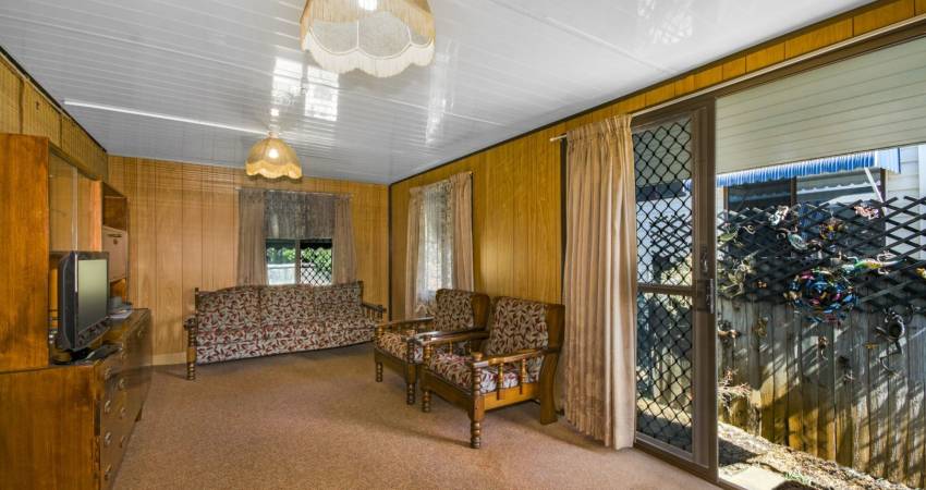 26/187A Ballina Road Alstonville NSW 2477 2