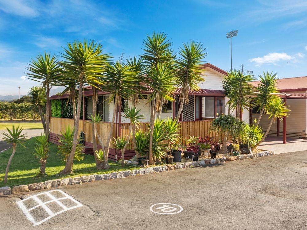 260/201 Pioneer Road Fairy Meadow NSW 2519 1