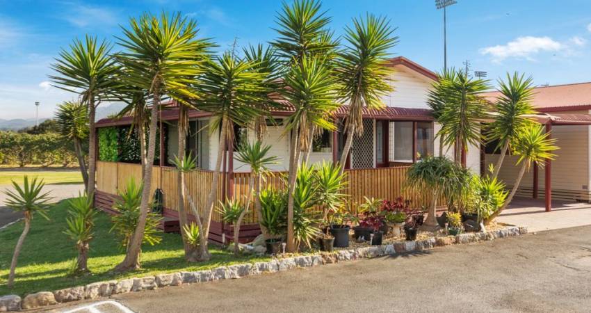 260/201 Pioneer Road Fairy Meadow NSW 2519 1