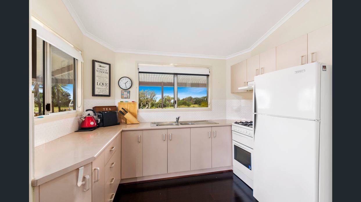 260/201 Pioneer Road Fairy Meadow NSW 2519 2