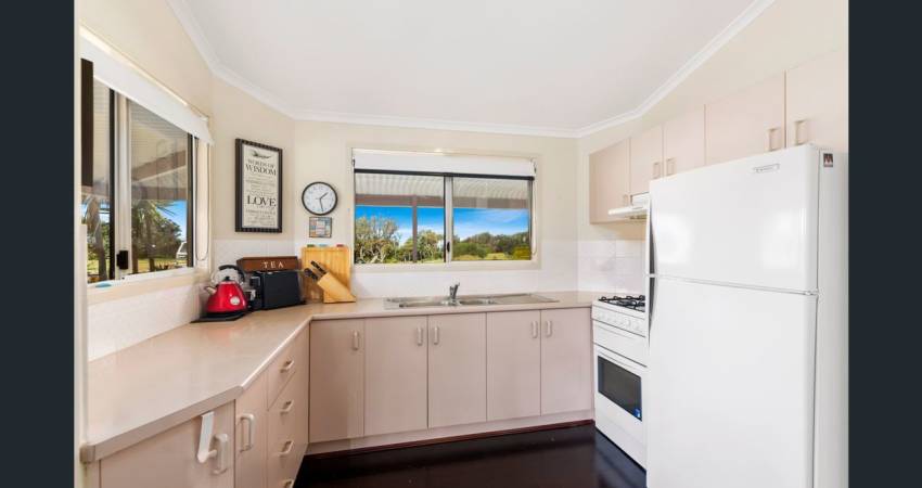 260/201 Pioneer Road Fairy Meadow NSW 2519 2