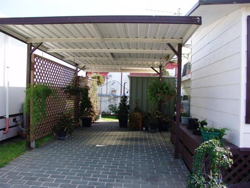 266/19 Judbooley Pde, Windang, NSW 2528-2