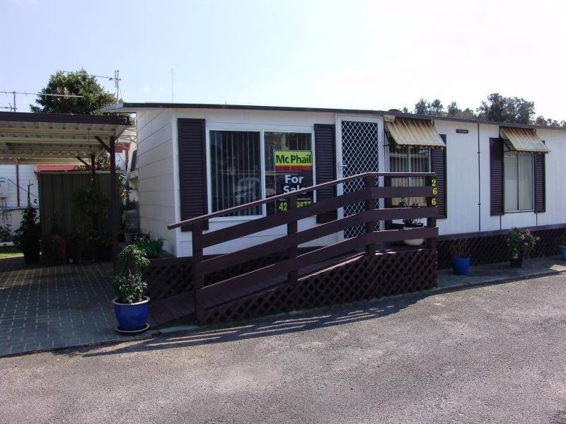 266/19 Judbooley Pde, Windang, NSW 2528-1