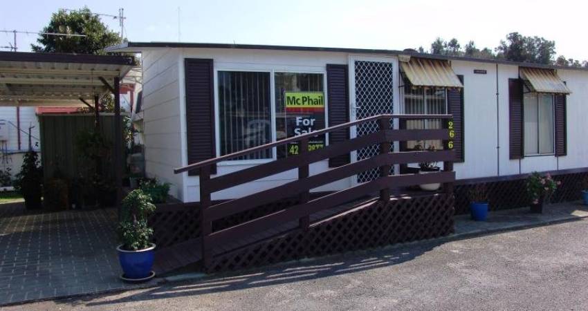 266/19 Judbooley Pde, Windang, NSW 2528-1
