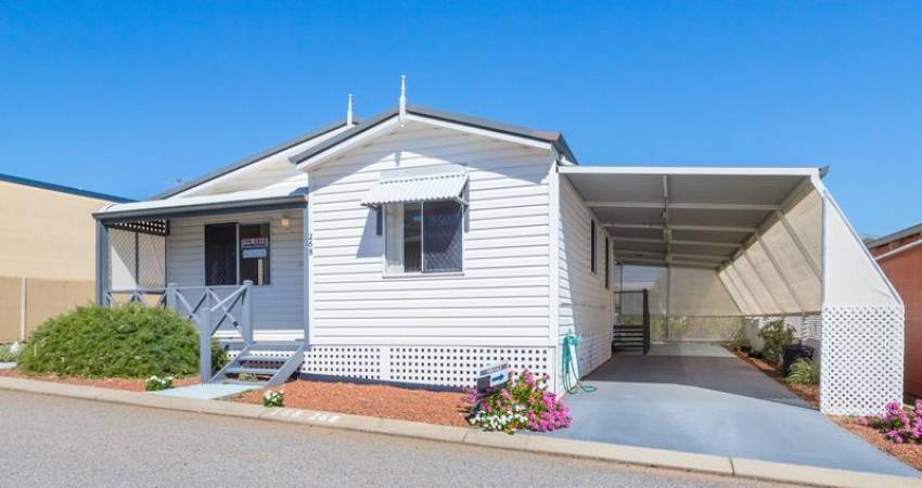 268/270 South Western Highway, Mount Richon, WA 6112 1