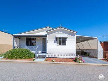 268/270 South Western Highway, Mount Richon, WA 6112 2