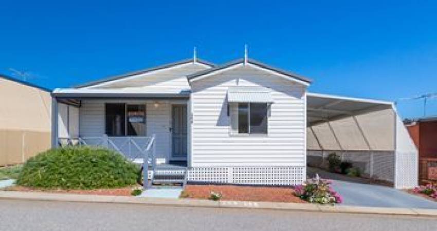 268/270 South Western Highway, Mount Richon, WA 6112 2