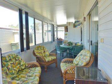 26 WISTERIA DRIVE, Eli Waters, Qld 4655-2