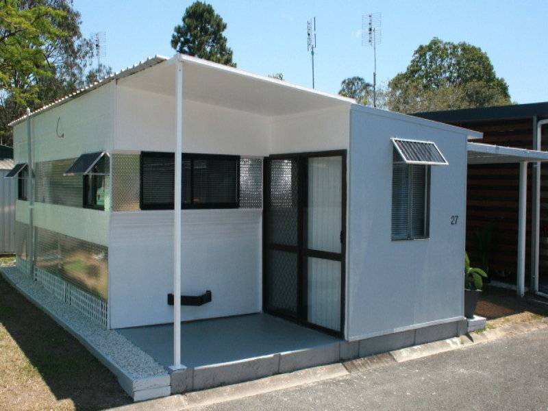 27-109 Chinderah Road, Chinderah, NSW 2487-1