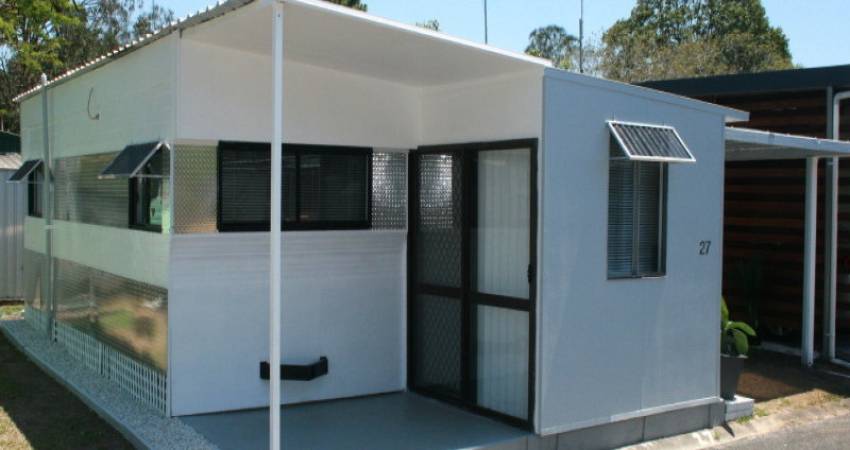 27-109 Chinderah Road, Chinderah, NSW 2487-1
