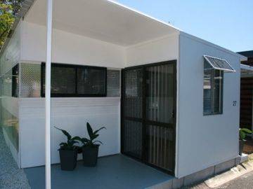 27-109 Chinderah Road, Chinderah, NSW 2487-2