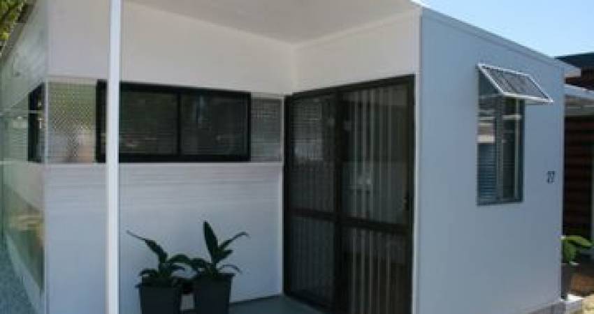 27-109 Chinderah Road, Chinderah, NSW 2487-2