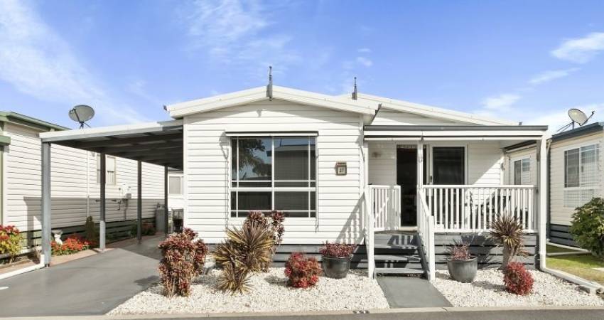 27/12th Ave 120 Osborne Parade Warilla NSW 2528 1