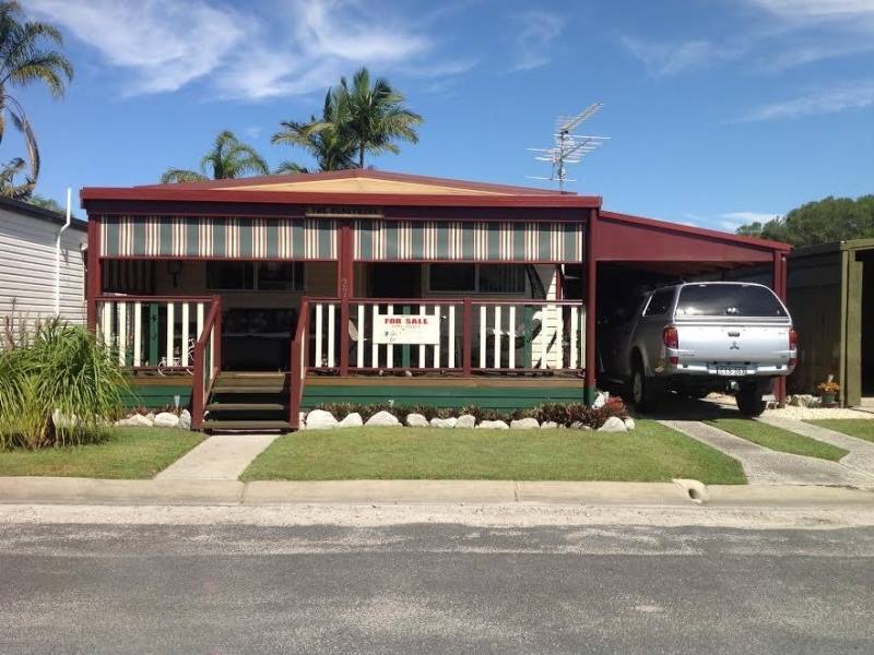 27-109 Chinderah Road, Chinderah, NSW 2487-1