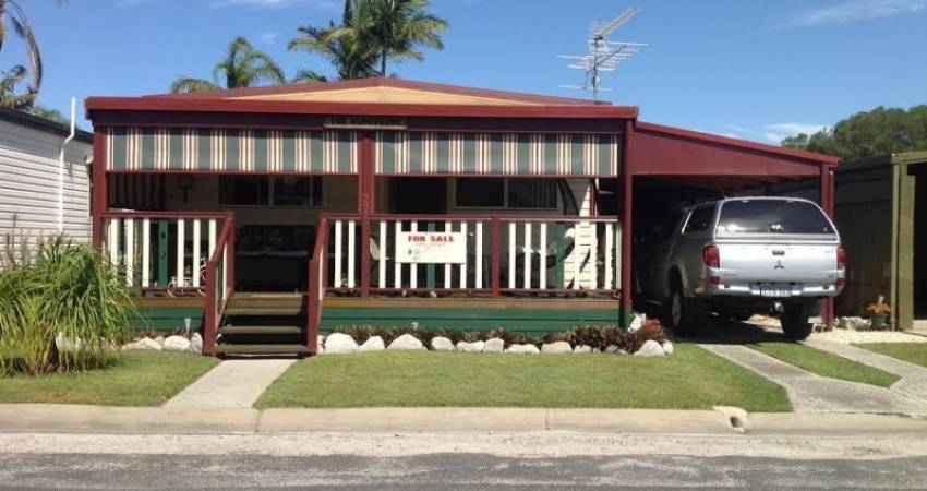 27-109 Chinderah Road, Chinderah, NSW 2487-1