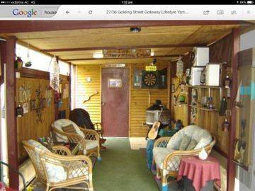 27-109 Chinderah Road, Chinderah, NSW 2487-2