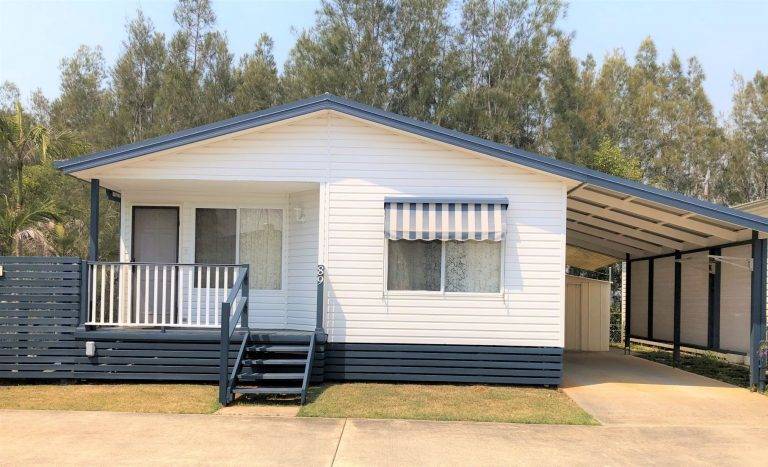 270 Hastings River Drive Port Macquarie NSW 2444-7