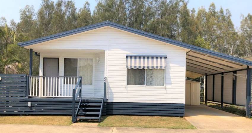 270 Hastings River Drive Port Macquarie NSW 2444-7