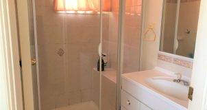 270 Hastings River Drive Port Macquarie NSW 2444-4