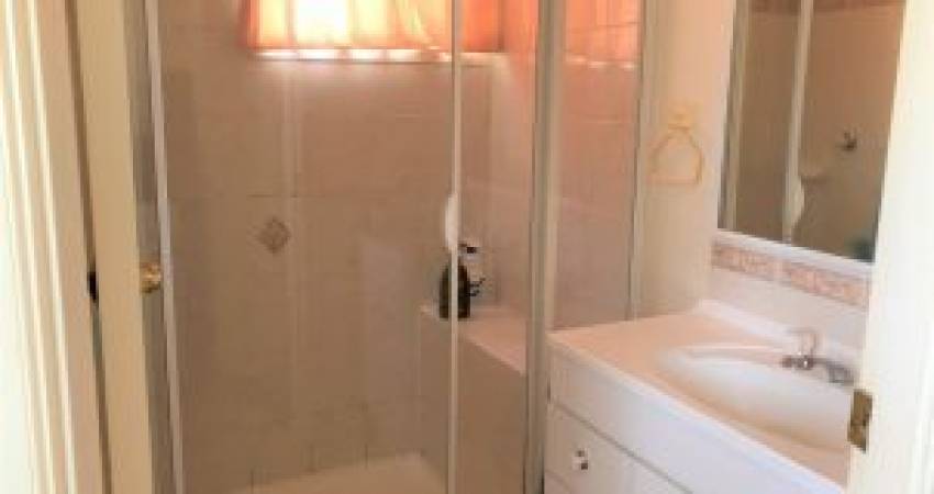 270 Hastings River Drive Port Macquarie NSW 2444-4