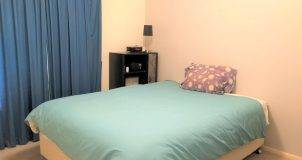 270 Hastings River Drive Port Macquarie NSW 2444-3