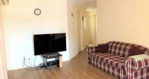 270 Hastings River Drive Port Macquarie NSW 2444-2