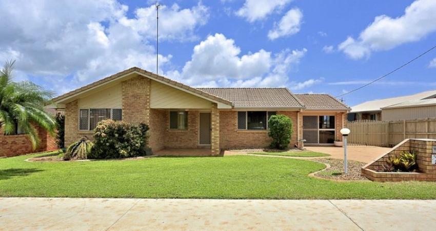 272 Branyan Drive, Avoca, Qld 4670 1