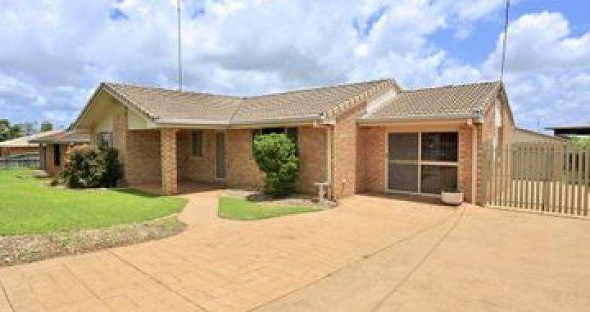 272 Branyan Drive, Avoca, Qld 4670 2