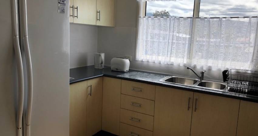 278-280 Princes Highway Bomaderry `NSW, 2541-2