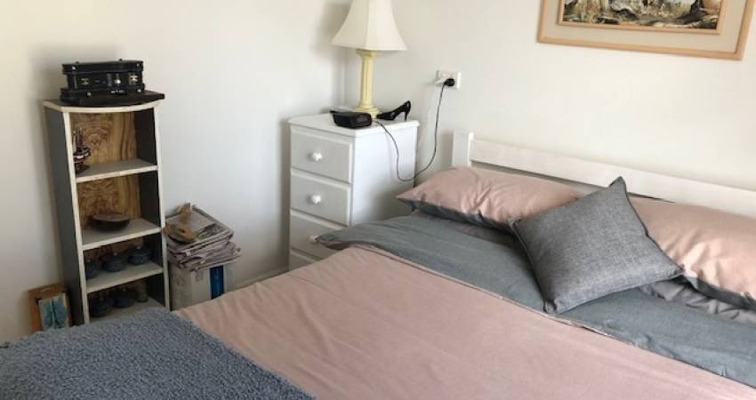 278-280 Princes Highway Bomaderry `NSW, 2541-3
