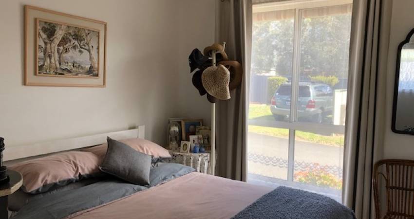 278-280 Princes Highway Bomaderry `NSW, 2541-4