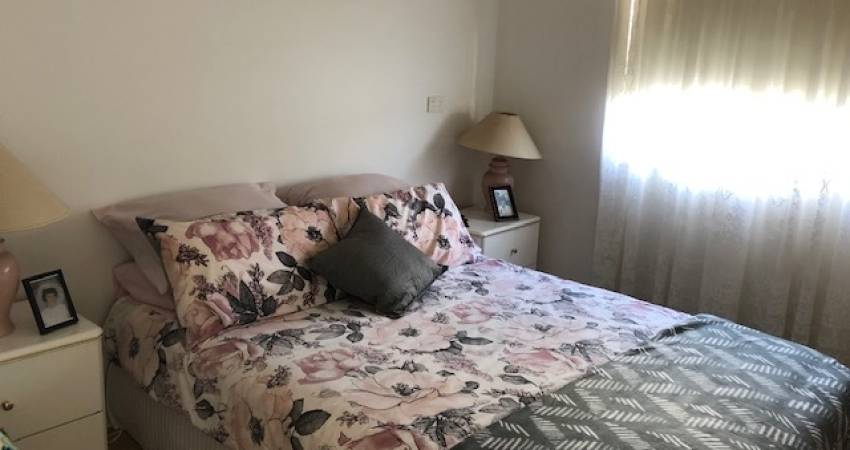 278-280 Princes Highway Bomaderry `NSW, 2541-6
