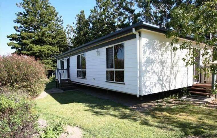 279 Dunbar Street, Koongal, Qld 4701-1