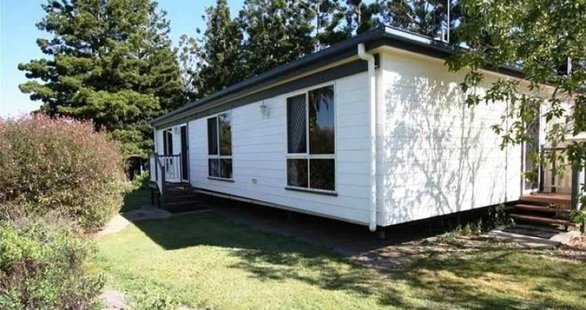 279 Dunbar Street, Koongal, Qld 4701-1