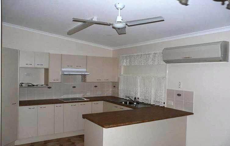 279 Dunbar Street, Koongal, Qld 4701-2