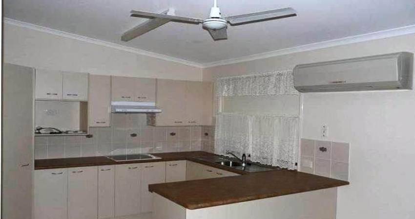 279 Dunbar Street, Koongal, Qld 4701-2