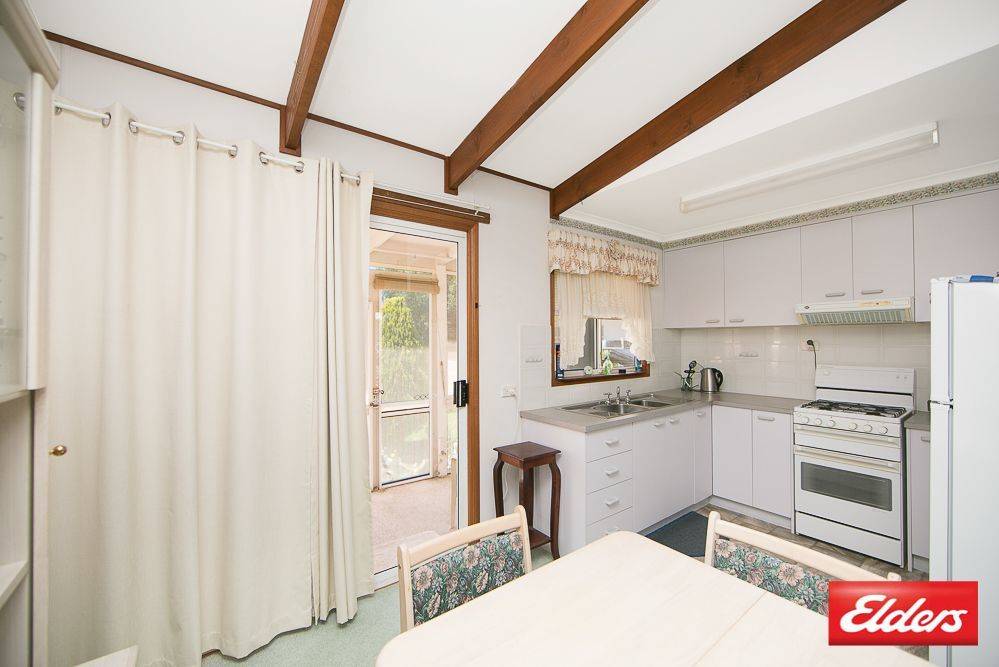 27 Horizon Avenue, Symonston, ACT 2609-2