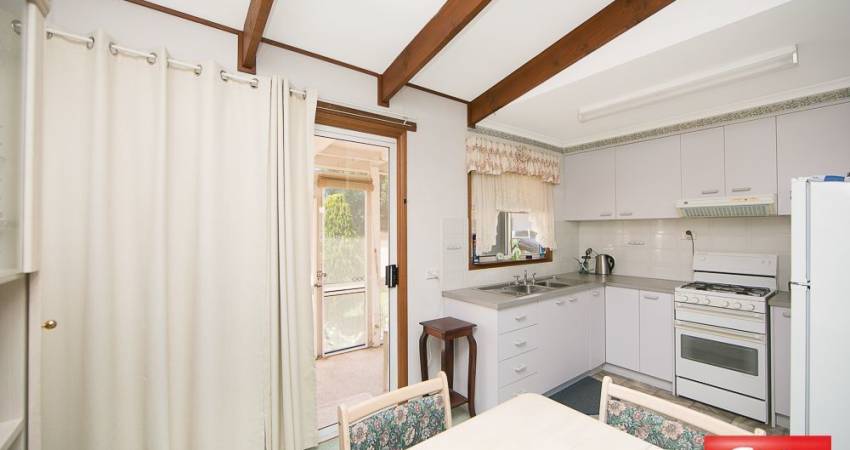 27 Horizon Avenue, Symonston, ACT 2609-2