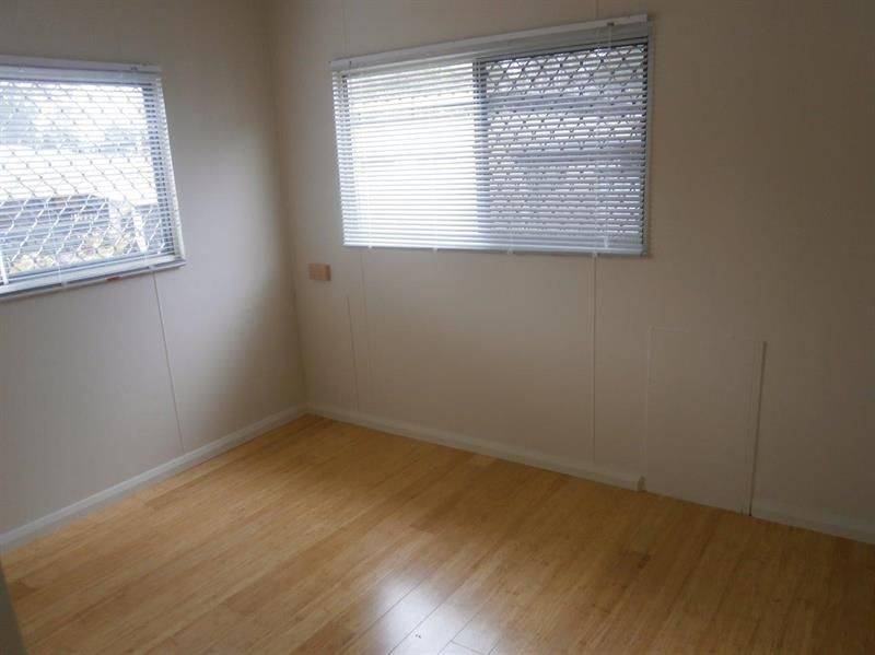 site 27 Kingfisher Dr Failford NSW 2430 2