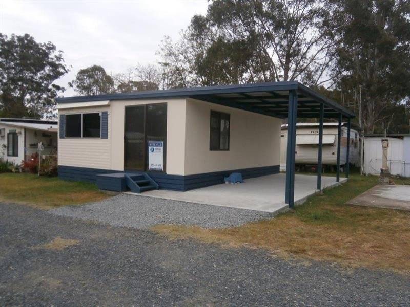 site 27 Kingfisher Dr Failford NSW 2430 1