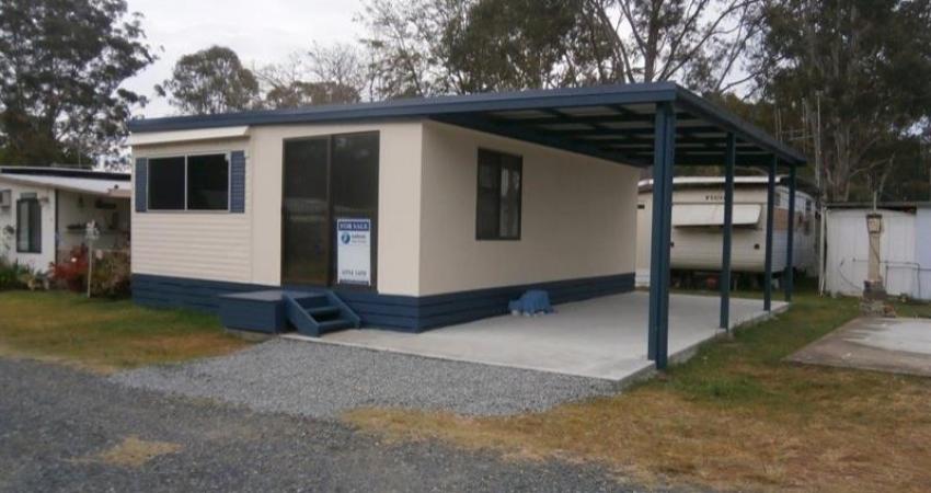 site 27 Kingfisher Dr Failford NSW 2430 1
