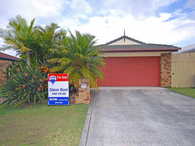 27 Northholm Crescent, Boondall, Qld 4034-1