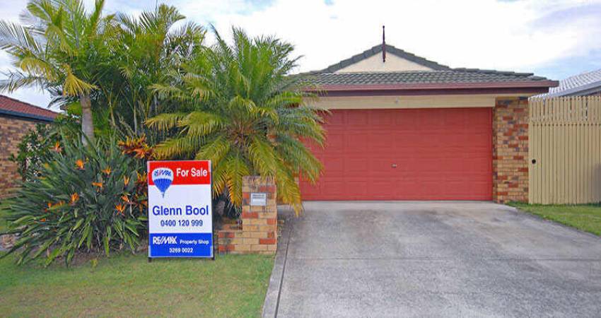 27 Northholm Crescent, Boondall, Qld 4034-1