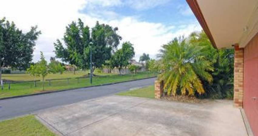 27 Northholm Crescent, Boondall, Qld 4034-2