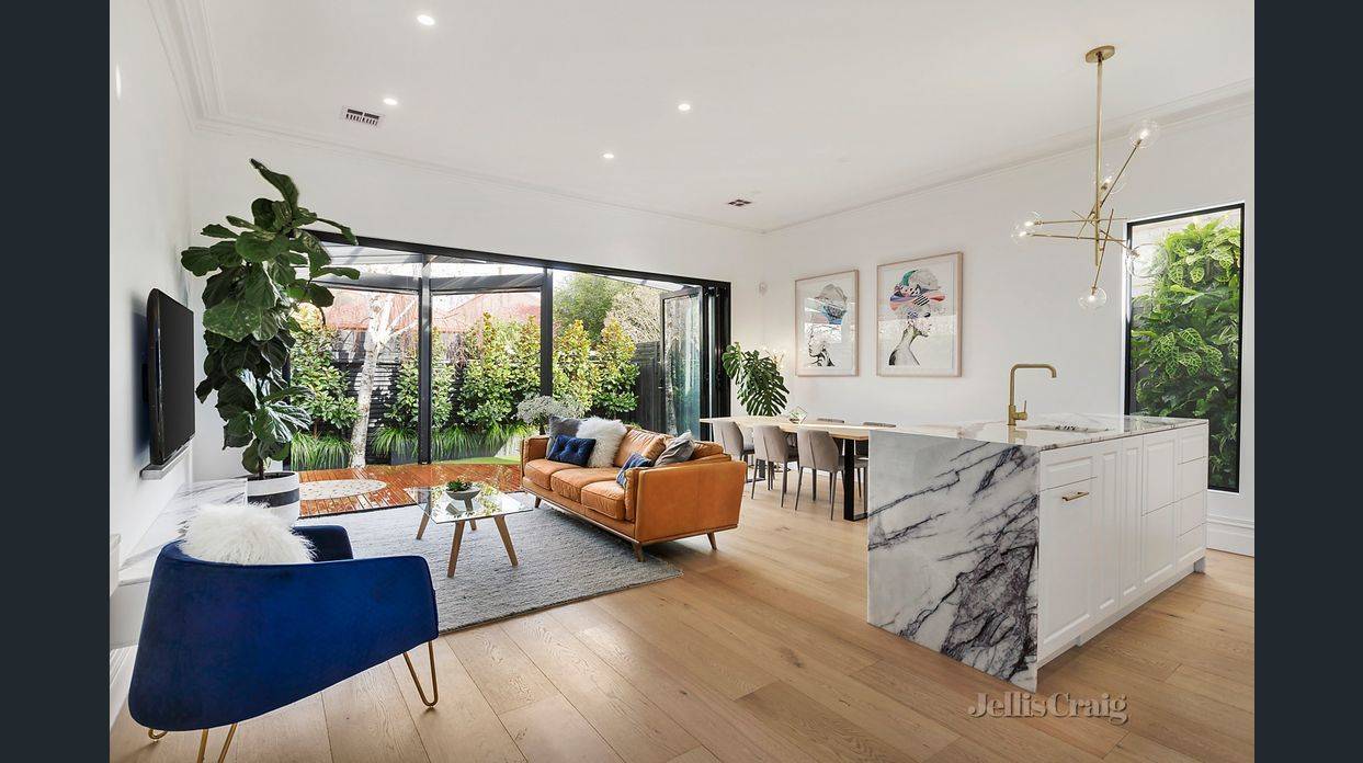 27 Tennyson Street, Seddon, Vic 3011 2