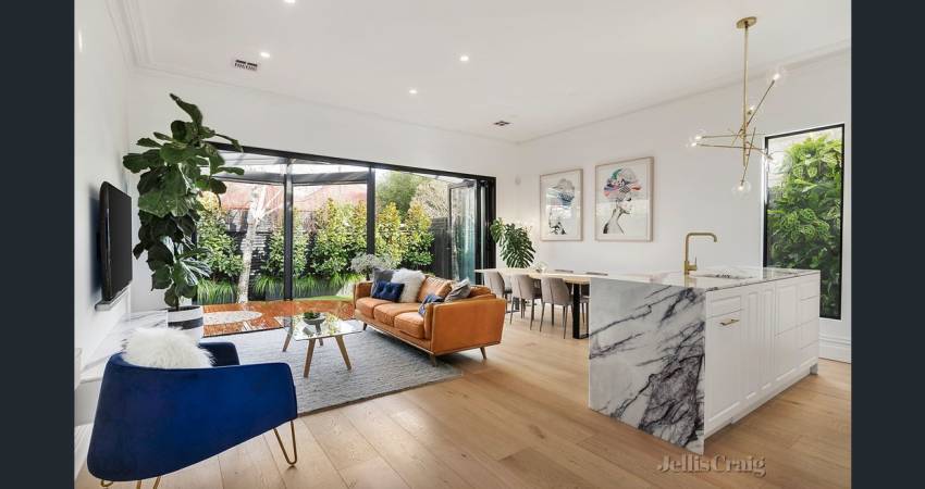 27 Tennyson Street, Seddon, Vic 3011 2